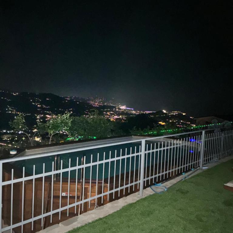 Casa Leonardo a Poggi - Casa con 2 Camere da Letto - 34