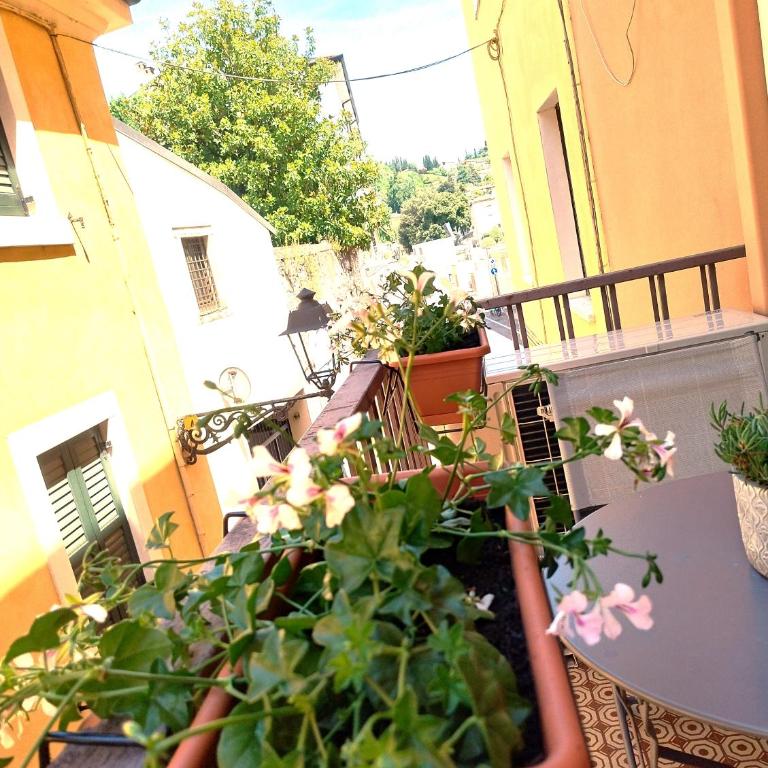 Barbara Apartment VERONA - Appartamento con 2 Camere da Letto - 5