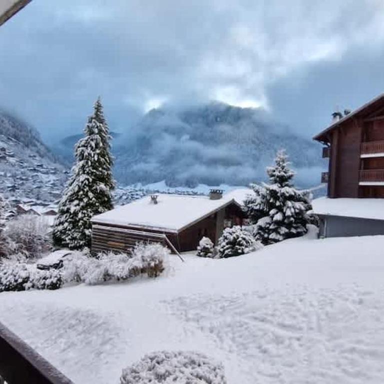 Central Location Walk to Ski Lift Sleeps 5 - Apartment - 3