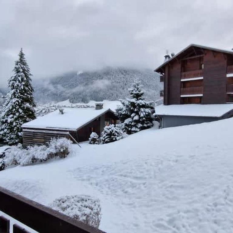 Central Location Walk to Ski Lift Sleeps 5 - Apartment - 19