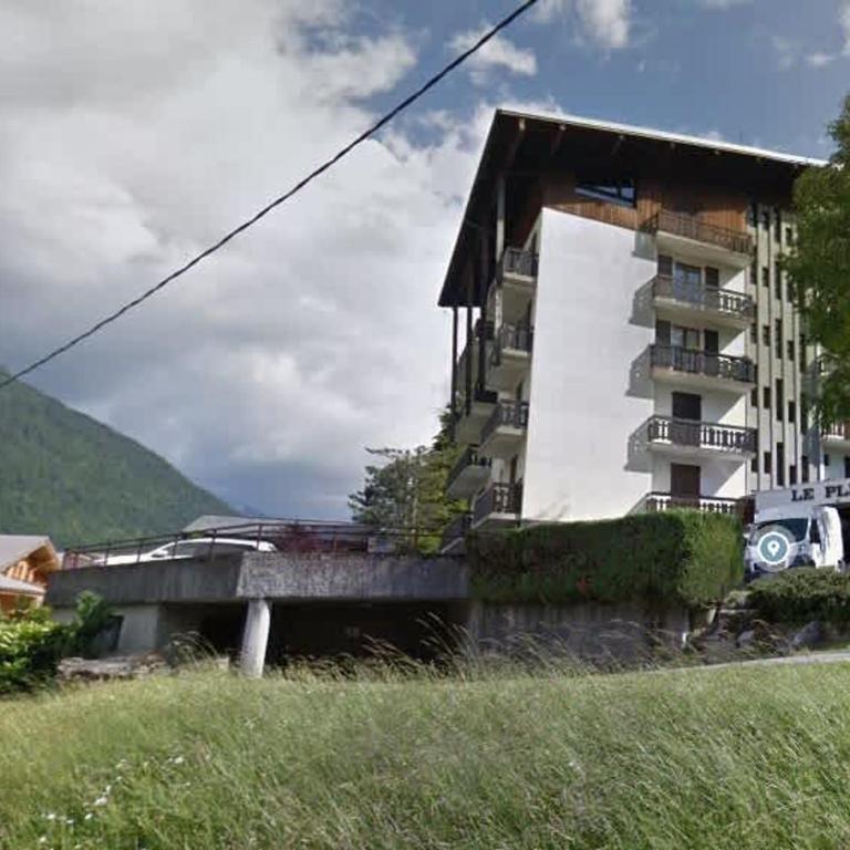 Central Location Walk to Ski Lift Sleeps 5 - Apartment - 23