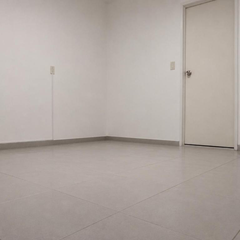 Rincon mochilero - Apartamento de 1 dormitorio - 3
