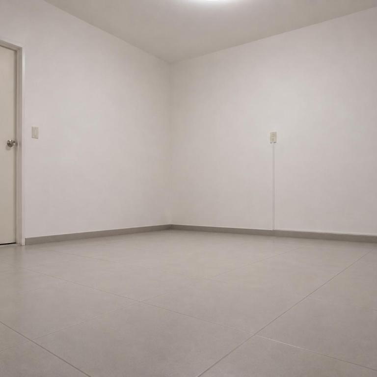 Rincon mochilero - Apartamento de 1 dormitorio - 4