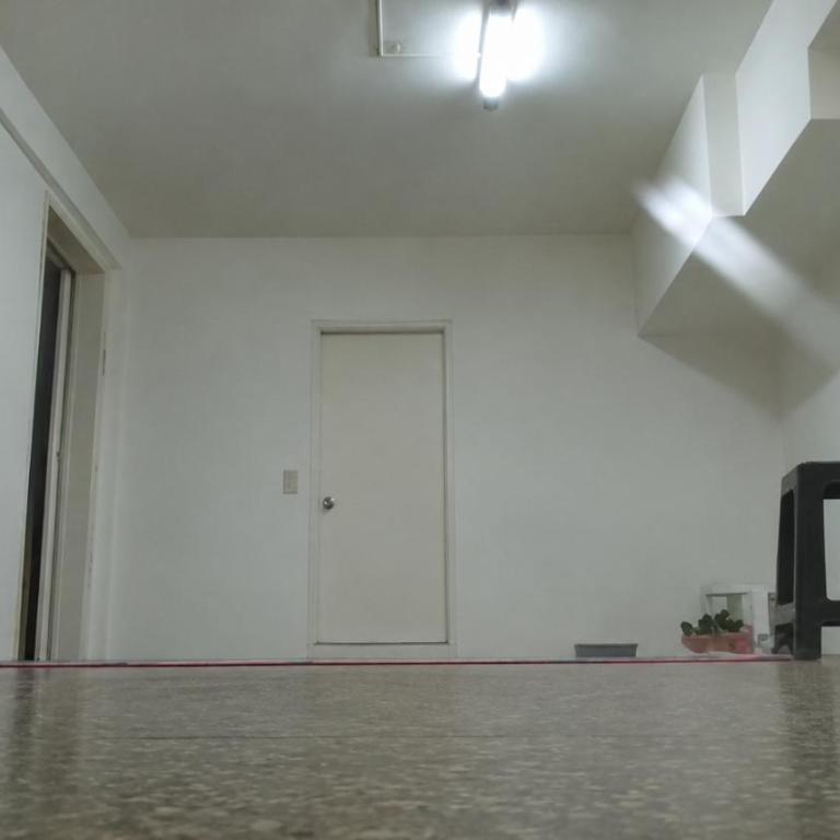 Rincon mochilero - Apartamento de 1 dormitorio - 5