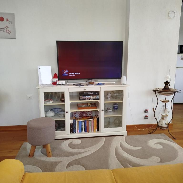 Salva's House - Appartamento con 1 Camera da Letto - 15