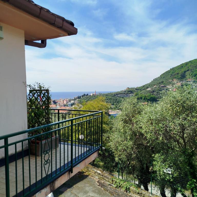 Salva's House - Appartamento con 1 Camera da Letto - 19
