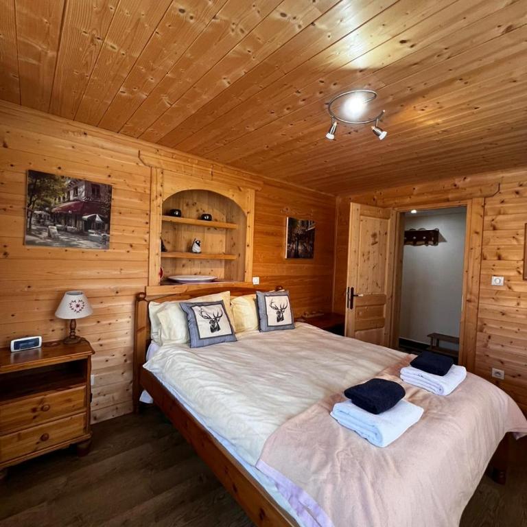 Ground Floor Flat Walk to Town Ski Bus Route - Appartement - 14