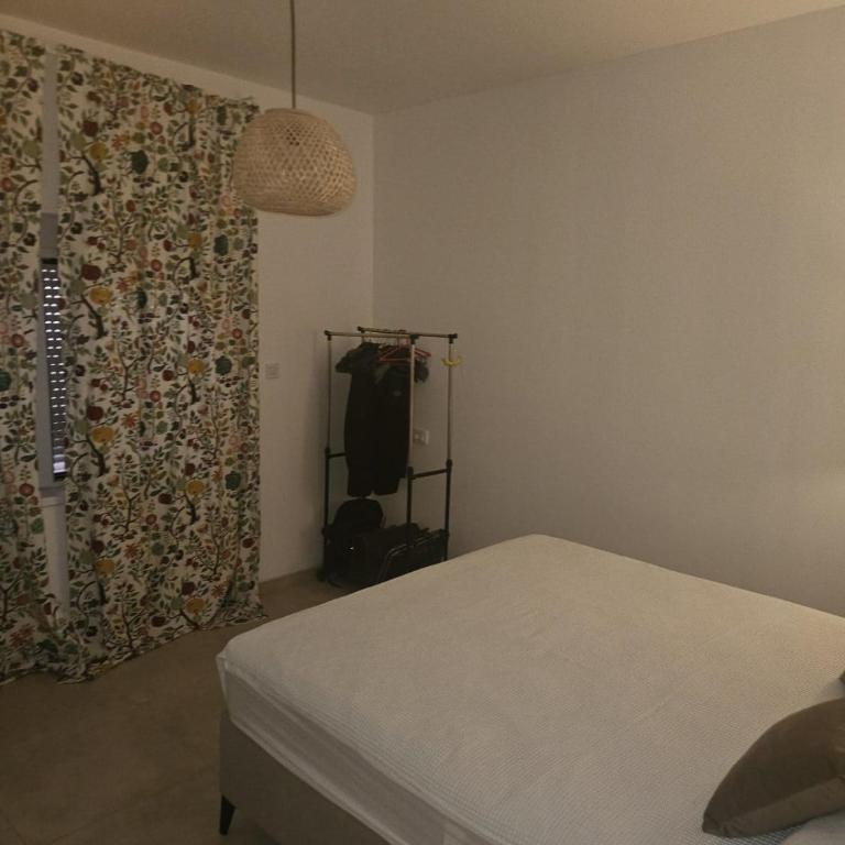Madera Rosa - Vila sa 2 Spavaće Sobe - 78