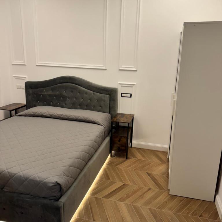D'oro Hospitality - Deluxe Double Room - 15