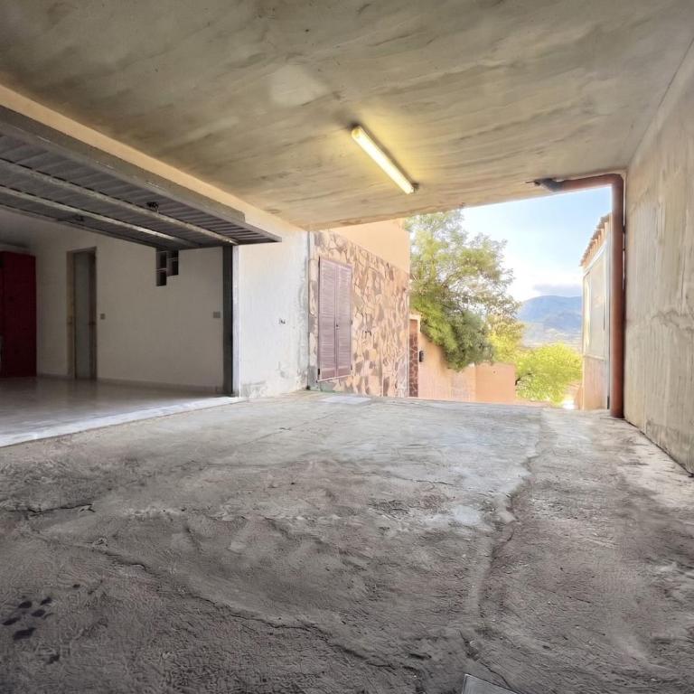 Casa Margherita Villasimius - Casa Vacanze con 3 Camere da Letto - 44