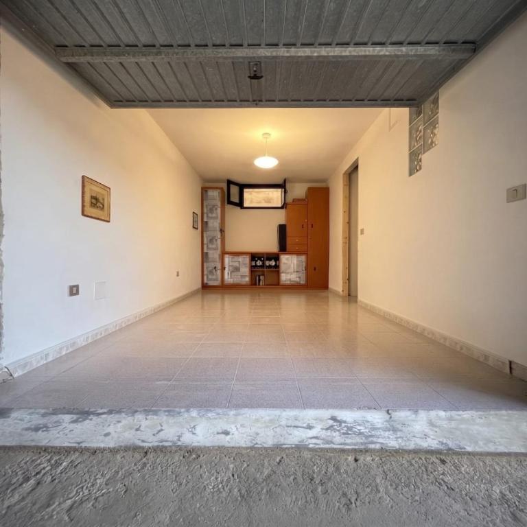 Casa Margherita Villasimius - Casa Vacanze con 3 Camere da Letto - 45
