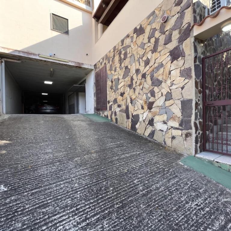 Casa Margherita Villasimius - Casa Vacanze con 3 Camere da Letto - 46
