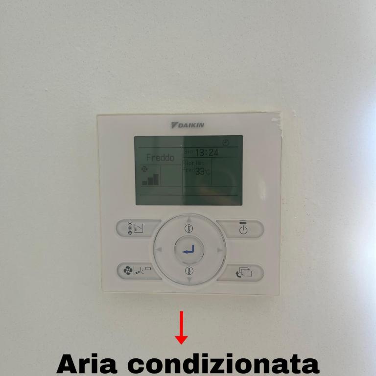 Carpediem Dream House - Appartamento con 2 Camere da Letto - 51