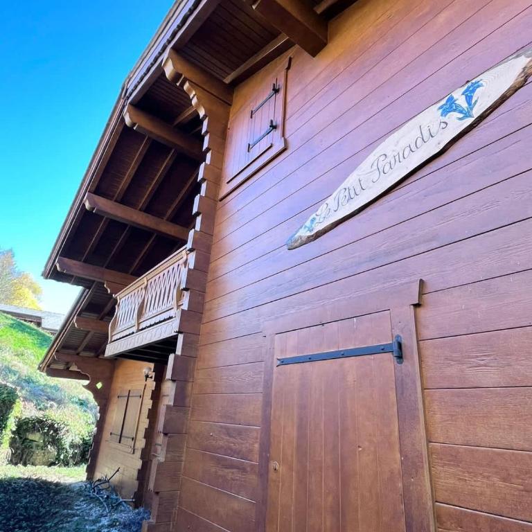 Mountain Chalet with Panoramic Views Sleeps 9 - Appartamento - 15