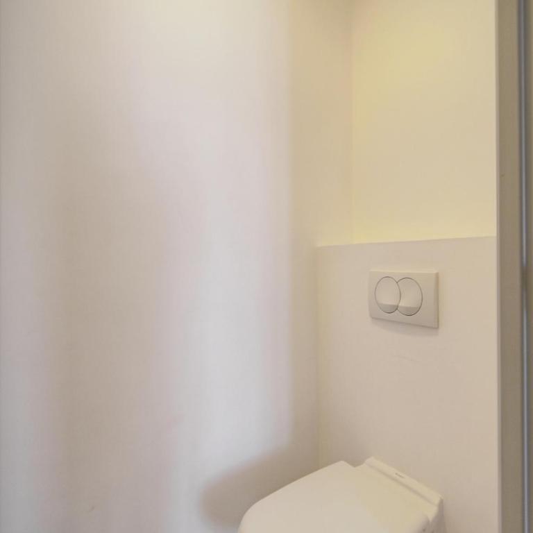 FRGK - APPART SUQUET - Special group 4BR - Appartement 4 Chambres de Luxe - 50
