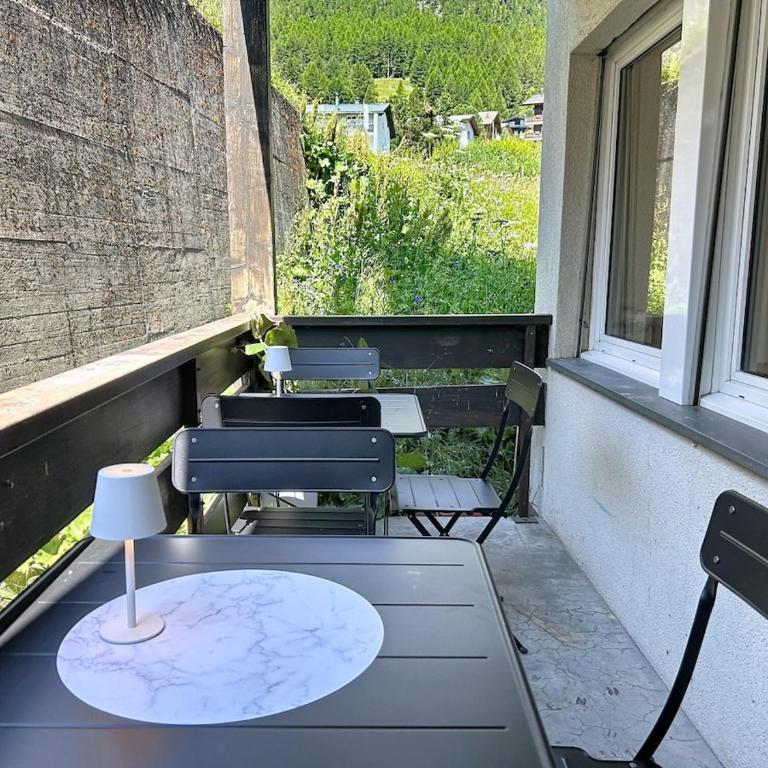 Balmi Mountain Apartment - 2BR - Sleeps 6 - Apartment mit 2 Schlafzimmern - 41