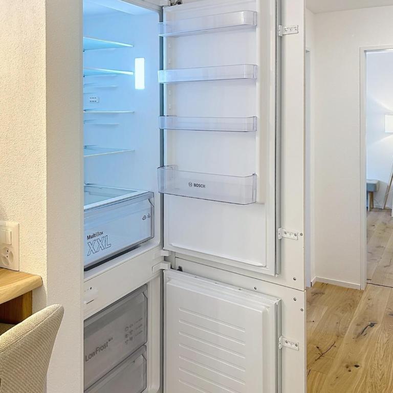 Balmi Mountain Apartment - 2BR - Sleeps 6 - Apartment mit 2 Schlafzimmern - 48