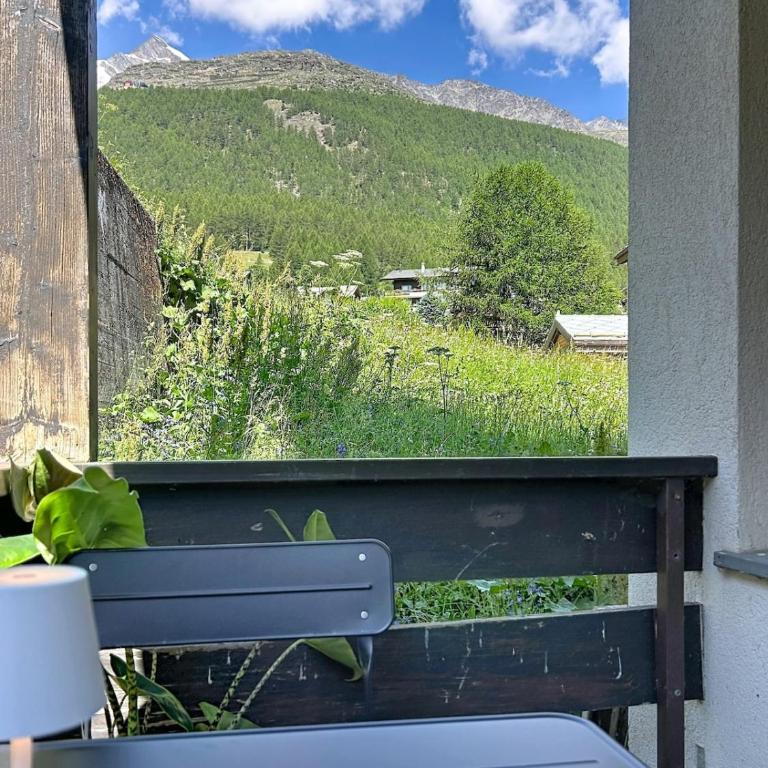 Balmi Mountain Apartment - 2BR - Sleeps 6 - Apartment mit 2 Schlafzimmern - 59