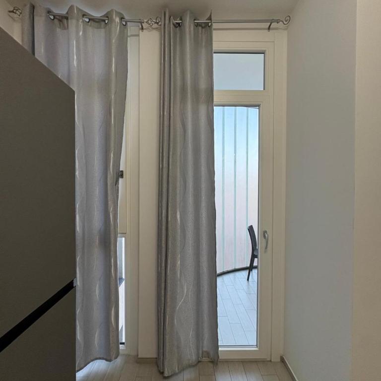 La Suite Del Mediterraneo - Appartamento con 1 Camera da Letto - 12
