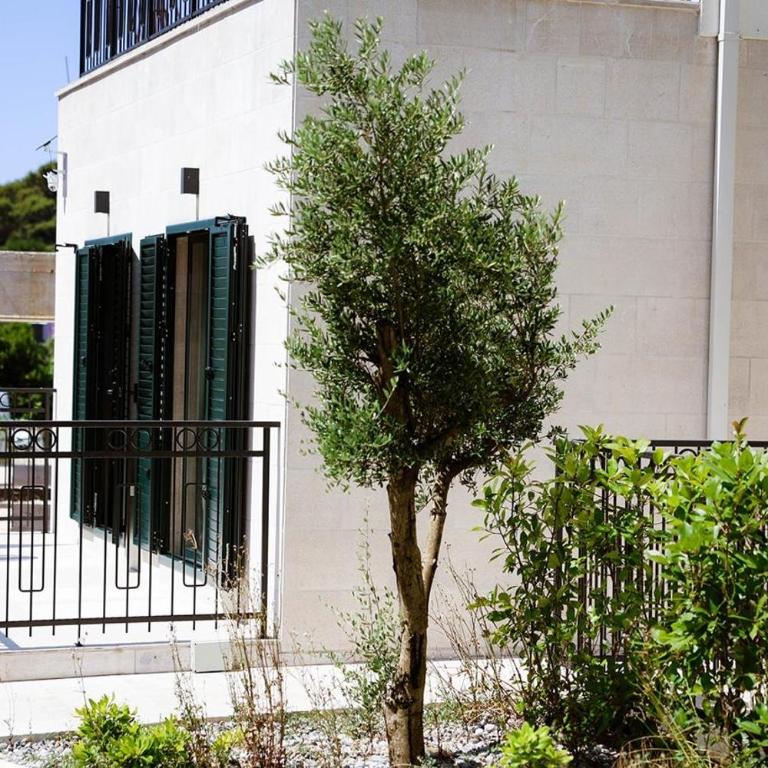 Apartment Sava - Apartman sa 2 Spavaće Sobe - 10