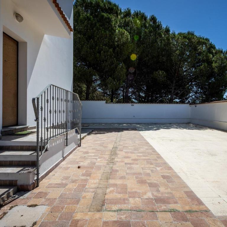 GuestHost - I Mandorli Villa between Sea & Center - Villa Deluxe - 37