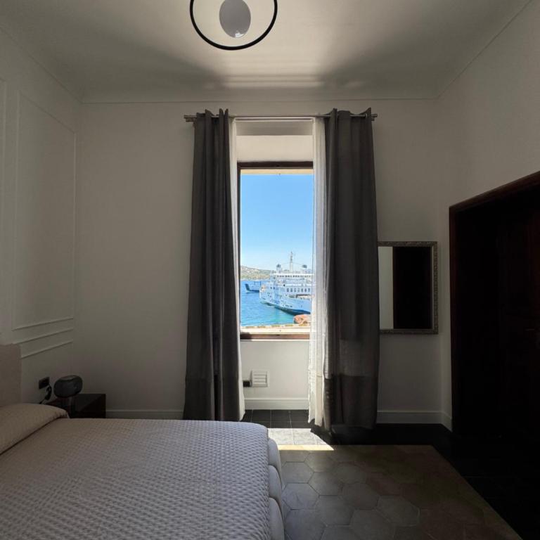 Palazzo Manini - Appartamento con 1 Camera da Letto - 8