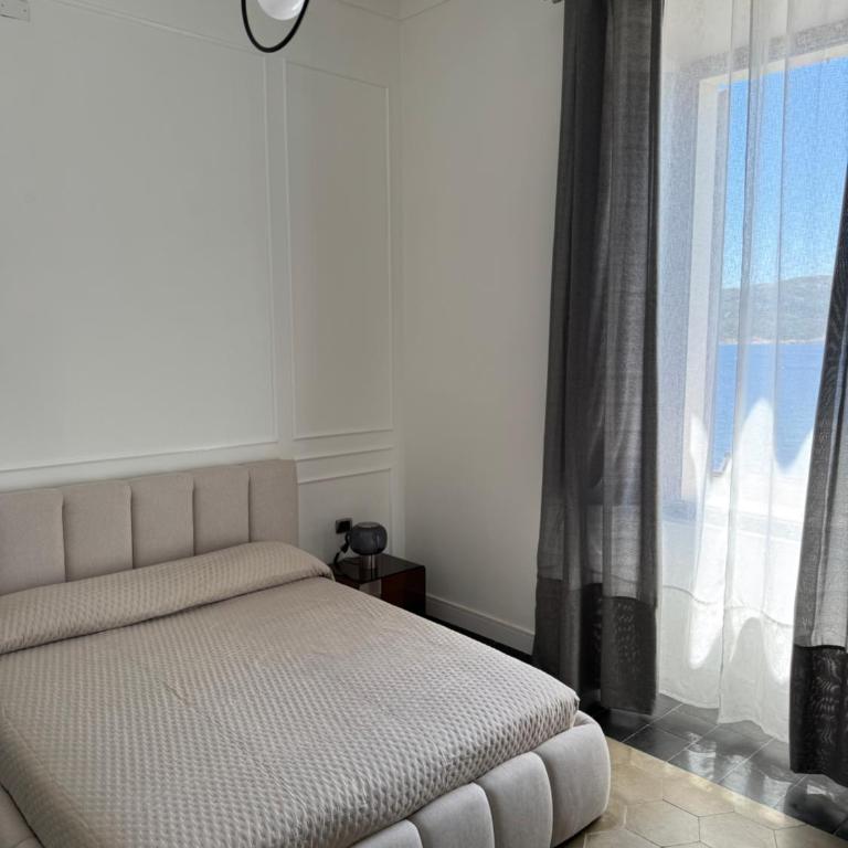 Palazzo Manini - Appartamento con 1 Camera da Letto - 10