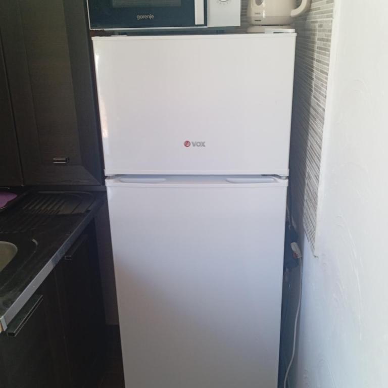 Арartment IRENA - Apartman sa 2 Spavaće Sobe - 6