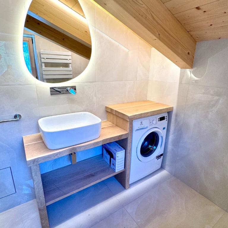 Luxury Loft Cesa Balzan - Loft - 27
