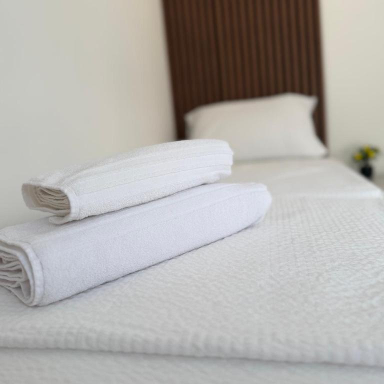 Elaan Pool Residence - Apartman sa 3 Spavaće Sobe - 2