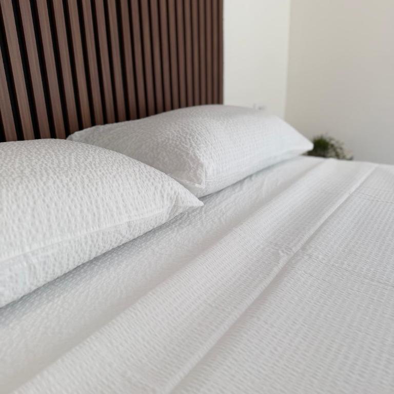 Elaan Pool Residence - Apartman sa 3 Spavaće Sobe - 3