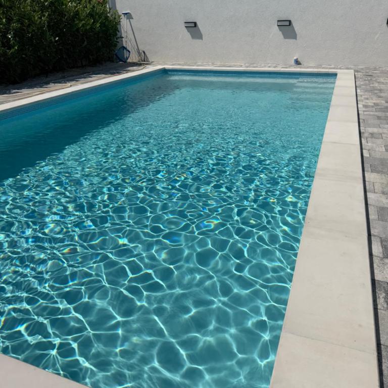 Elaan Pool Residence - Apartman sa 3 Spavaće Sobe - 5