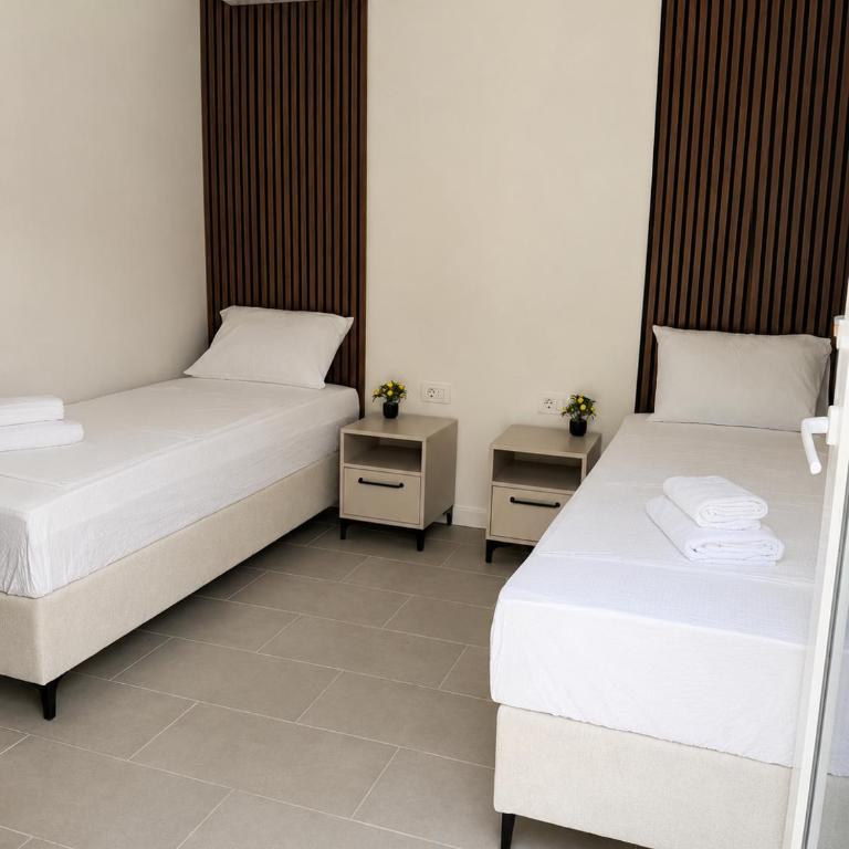 Elaan Pool Residence - Apartman sa 3 Spavaće Sobe - 6