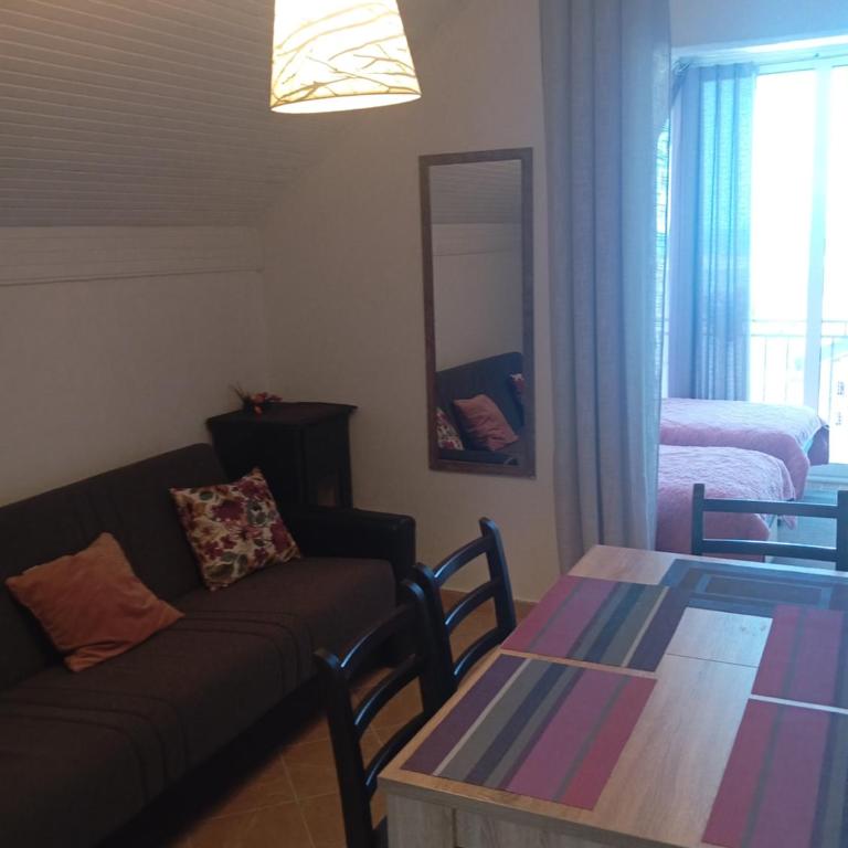 Арartment IRENA - Apartman sa 2 Spavaće Sobe - 17