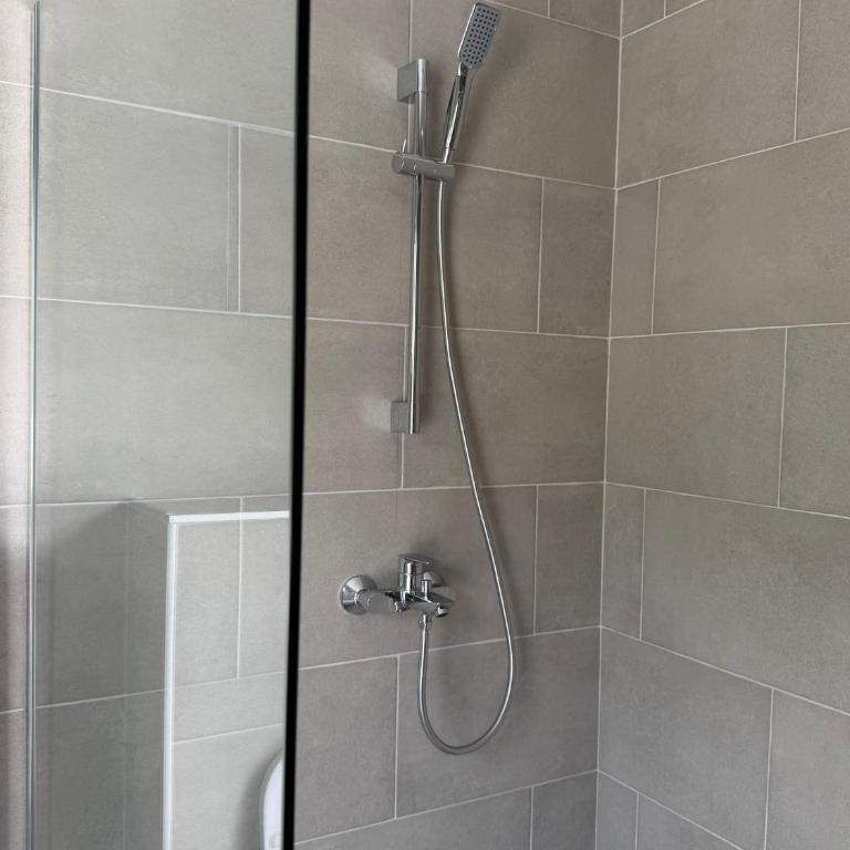Elaan Pool Residence - Apartman sa 3 Spavaće Sobe - 9