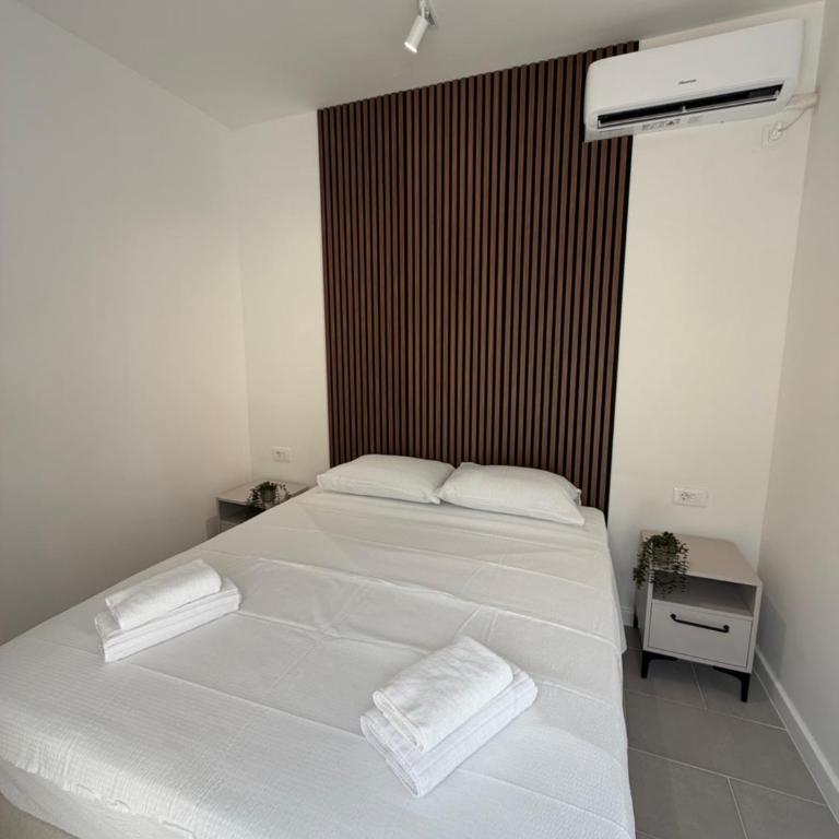 Elaan Pool Residence - Apartman sa 3 Spavaće Sobe - 11