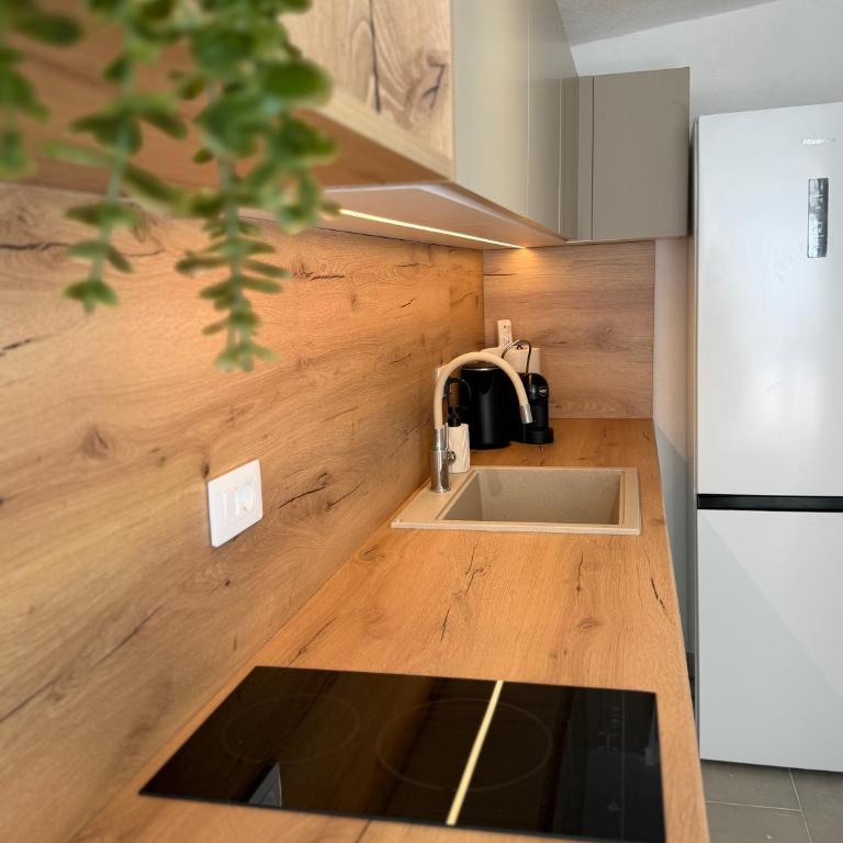 Elaan Pool Residence - Apartman sa 3 Spavaće Sobe - 16