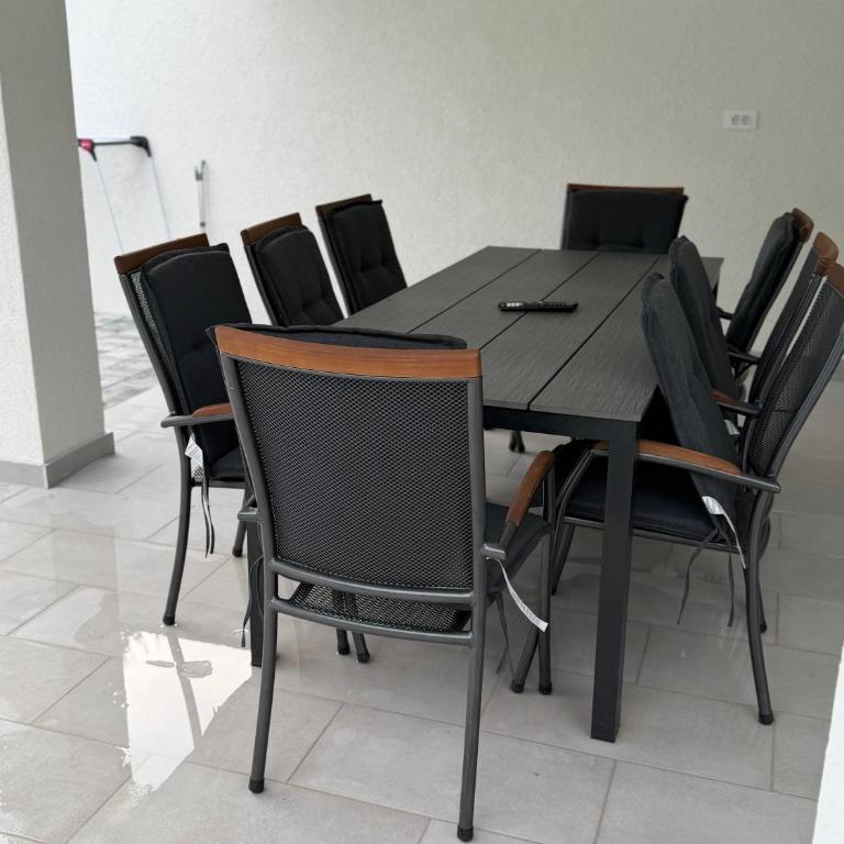 Elaan Pool Residence - Apartman sa 3 Spavaće Sobe - 17