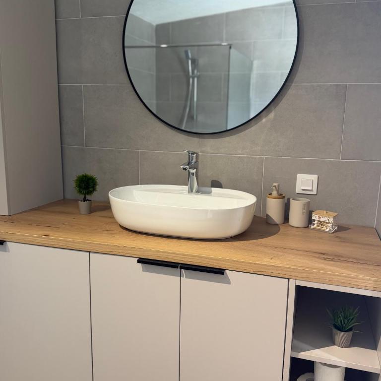 Elaan Pool Residence - Apartman sa 3 Spavaće Sobe - 22