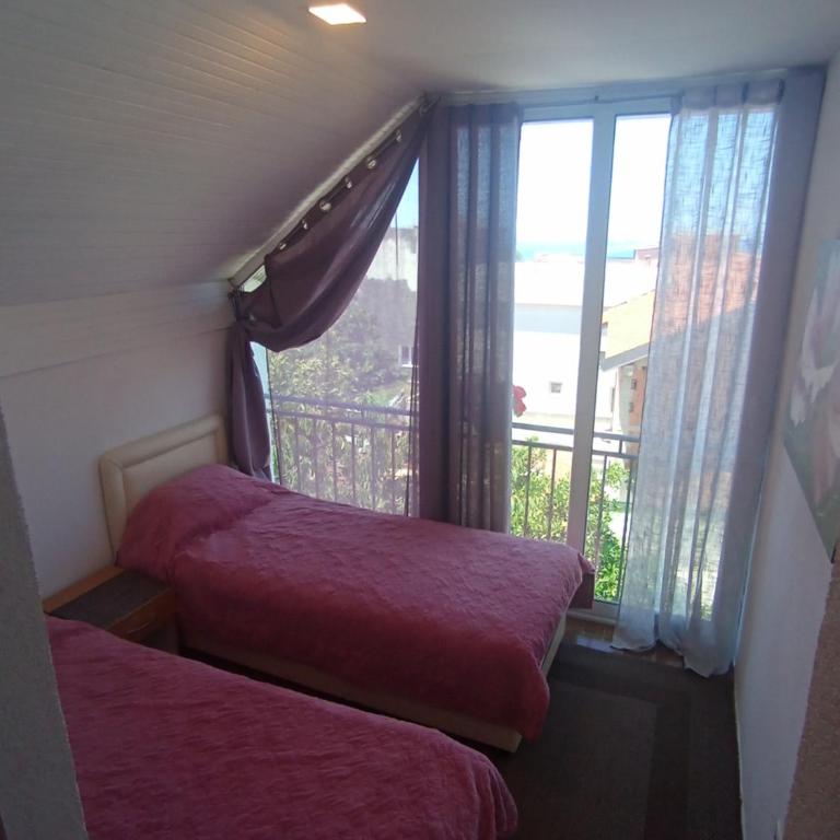 Арartment IRENA - Apartman sa 2 Spavaće Sobe - 21