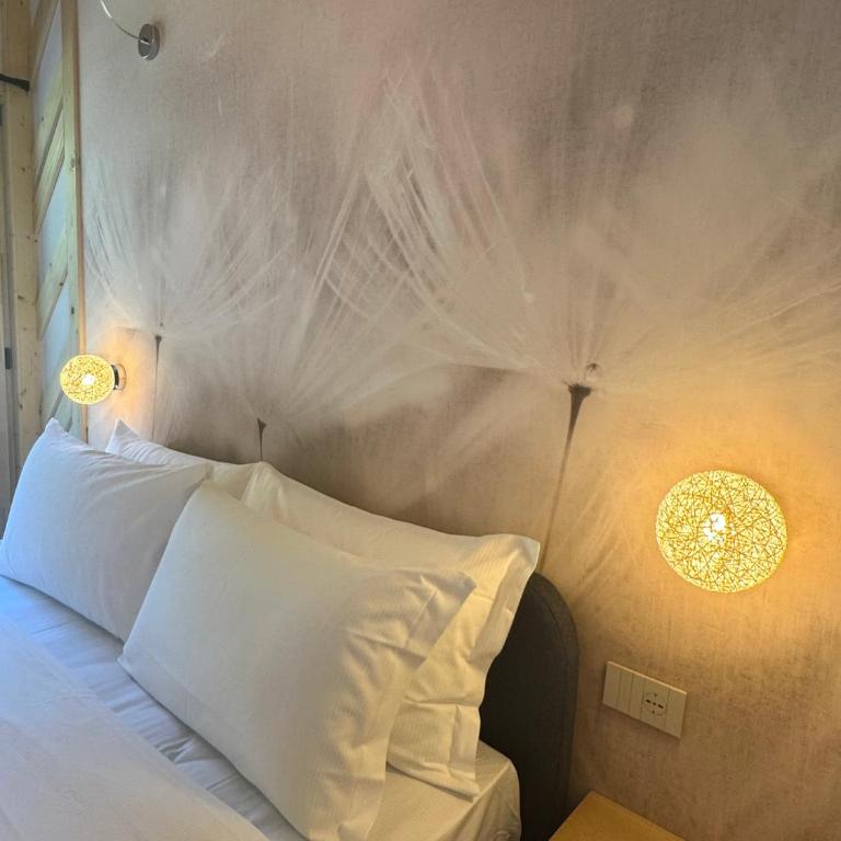 Luxury Loft Cesa Balzan - Loft - 26