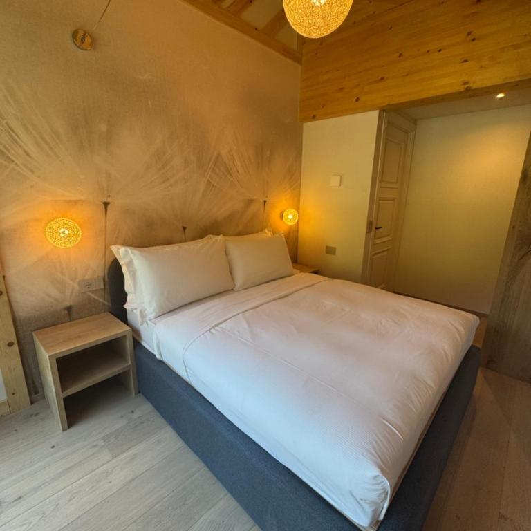 Luxury Loft Cesa Balzan - Loft - 24