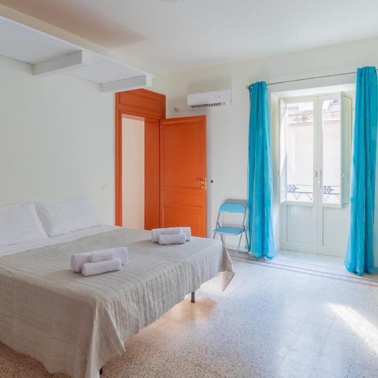 Duke' Apartment - Appartamento con 2 Camere da Letto - 2