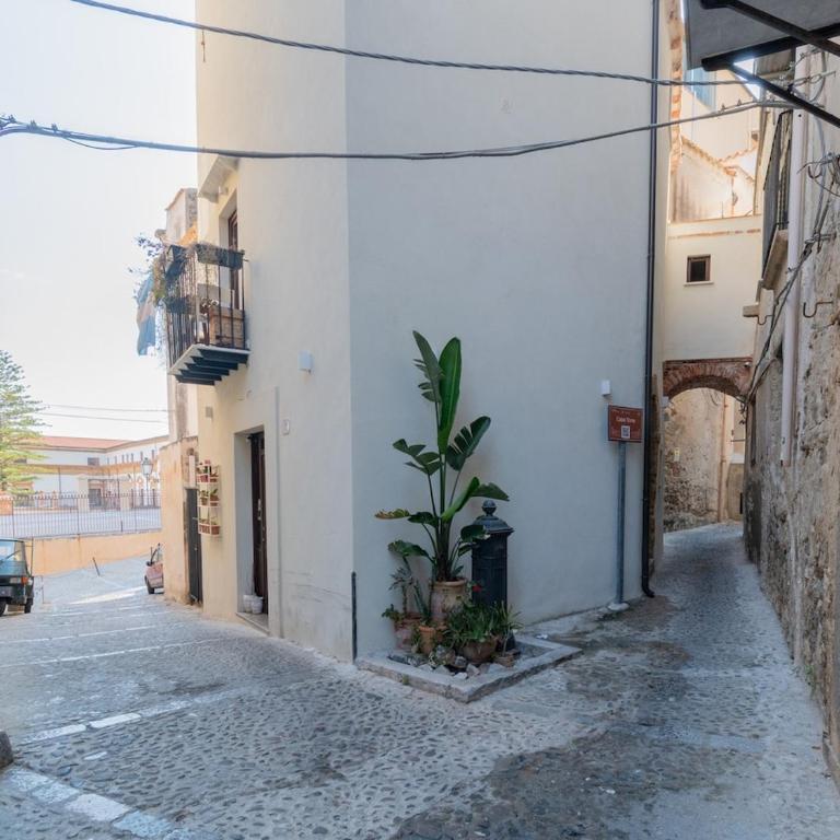 Duke' Apartment - Appartamento con 2 Camere da Letto - 3