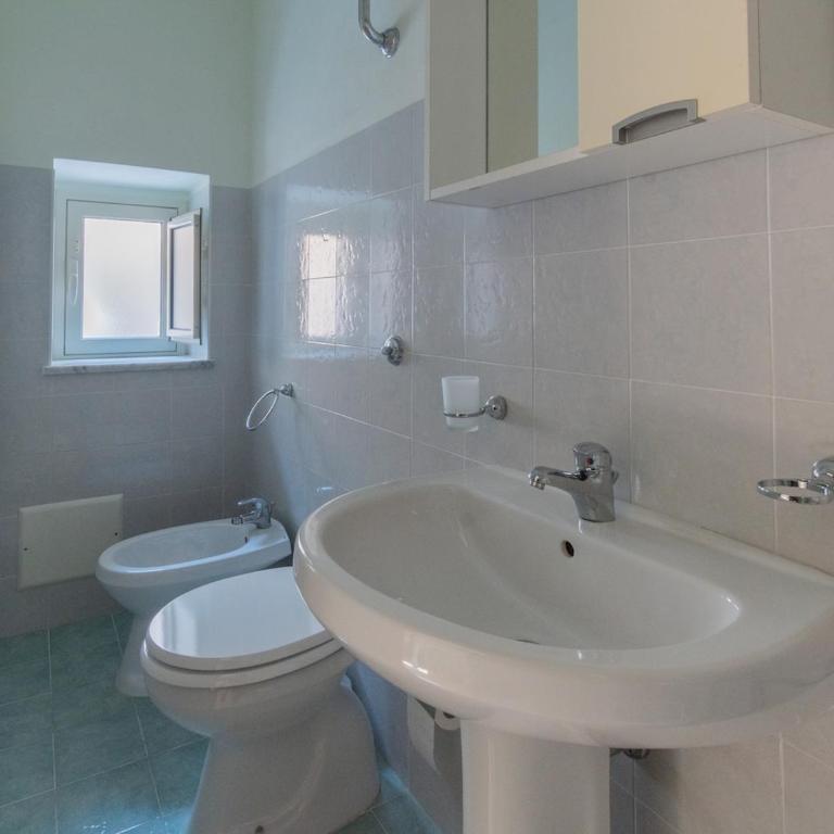 Duke' Apartment - Appartamento con 2 Camere da Letto - 4