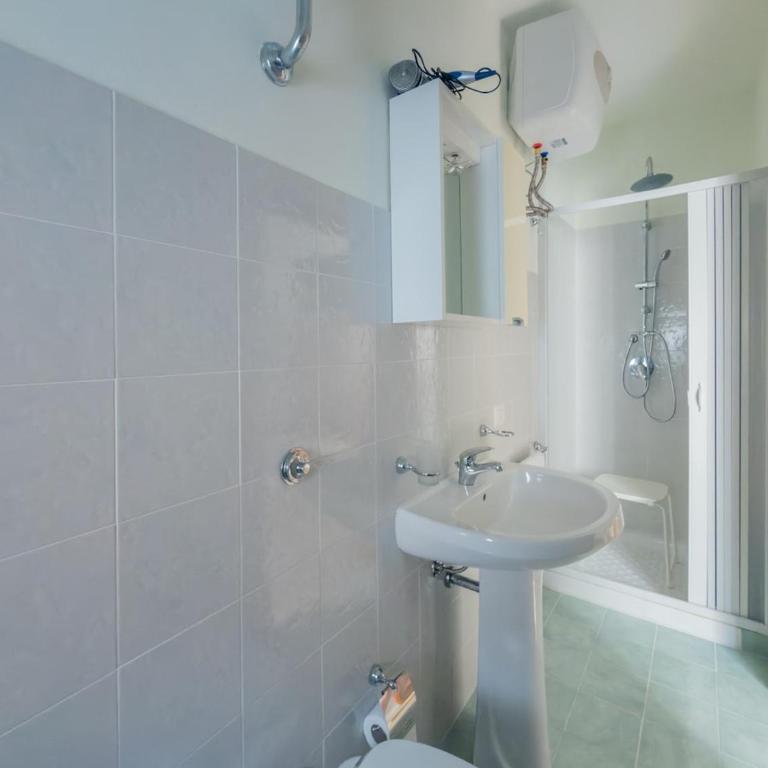 Duke' Apartment - Appartamento con 2 Camere da Letto - 6