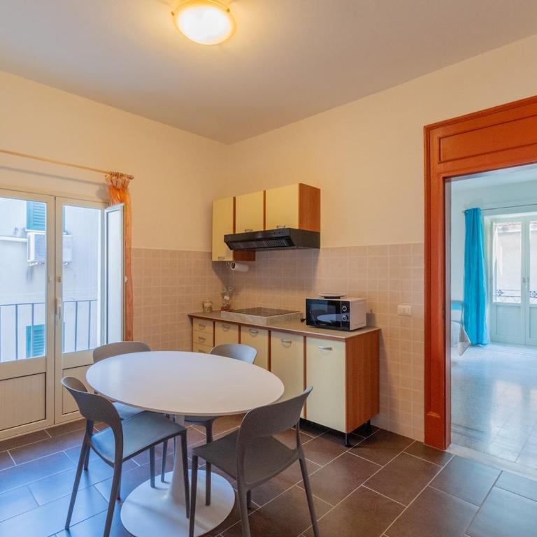 Duke' Apartment - Appartamento con 2 Camere da Letto - 13