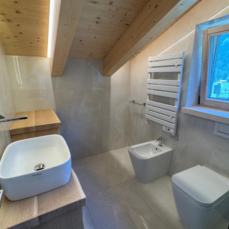 Luxury Loft Cesa Balzan - Loft - 22