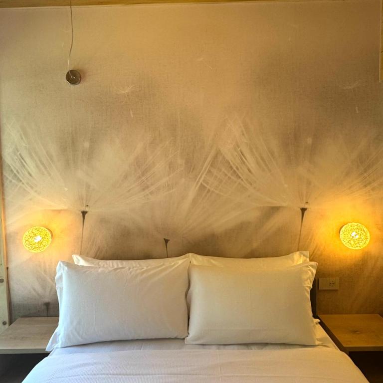 Luxury Loft Cesa Balzan - Loft - 20