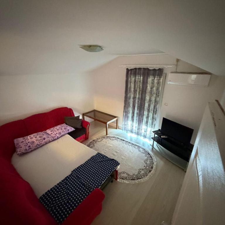 Trebinje - Appartement 1 Chambre - 3